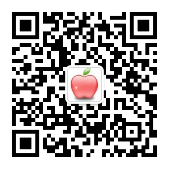 奇异果app官网电话